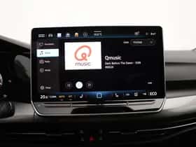 Volkswagen Golf (2026) thumbnail 29
