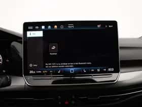 Volkswagen Golf (2026) thumbnail 30