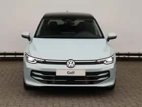 Volkswagen Golf (2026) thumbnail 4