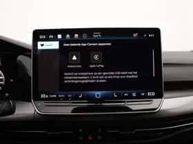 Volkswagen Golf (2026) thumbnail 31