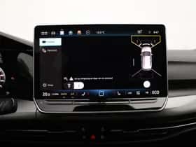 Volkswagen Golf (2026) thumbnail 32