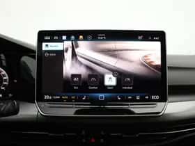 Volkswagen Golf (2026) thumbnail 34