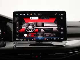 Volkswagen Golf (2026) thumbnail 35