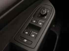 Volkswagen Golf (2026) thumbnail 37