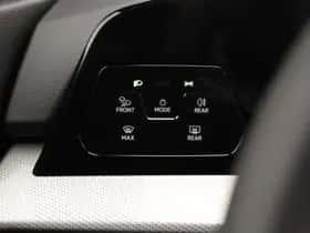 Volkswagen Golf (2026) thumbnail 38