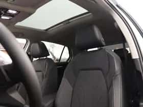 Volkswagen Golf (2026) thumbnail 39
