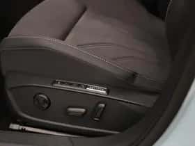Volkswagen Golf (2026) thumbnail 40