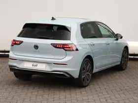 Volkswagen Golf (2026) thumbnail 5