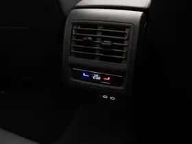 Volkswagen Golf (2026) thumbnail 41