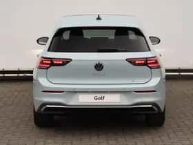 Volkswagen Golf (2026) thumbnail 6