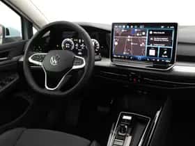 Volkswagen Golf (2026) thumbnail 7