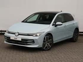Volkswagen Golf (2026) thumbnail 10
