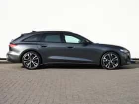 Audi S5 (2025) thumbnail 2