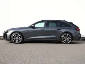 Audi S5 (2025) thumbnail 12