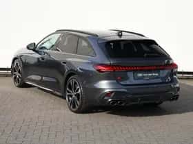 Audi S5 (2025) thumbnail 13