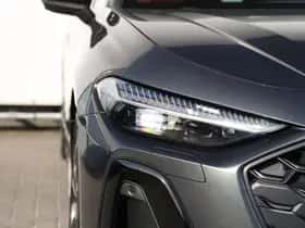 Audi S5 (2025) thumbnail 15