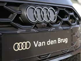 Audi S5 (2025) thumbnail 16