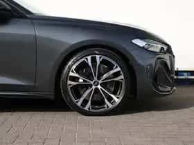 Audi S5 (2025) thumbnail 17
