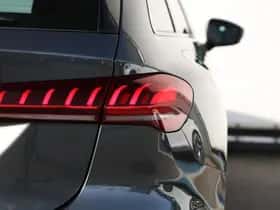 Audi S5 (2025) thumbnail 18
