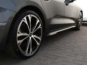 Audi S5 (2025) thumbnail 19