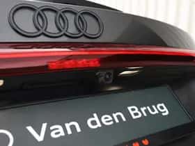 Audi S5 (2025) thumbnail 20
