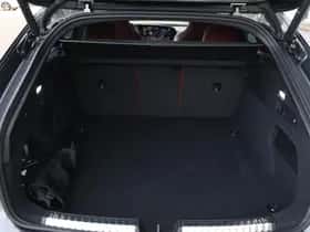 Audi S5 (2025) thumbnail 21