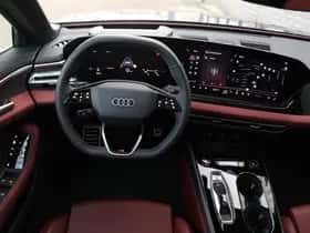 Audi S5 (2025) thumbnail 23