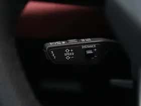 Audi S5 (2025) thumbnail 24