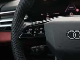 Audi S5 (2025) thumbnail 25