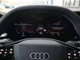 Audi S5 (2025) thumbnail 26