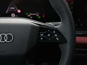 Audi S5 (2025) thumbnail 27