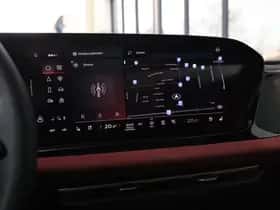 Audi S5 (2025) thumbnail 29