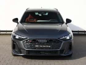 Audi S5 (2025) thumbnail 4