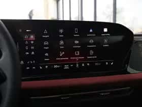 Audi S5 (2025) thumbnail 31