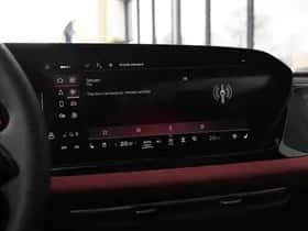 Audi S5 (2025) thumbnail 32