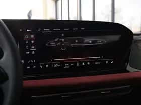 Audi S5 (2025) thumbnail 34