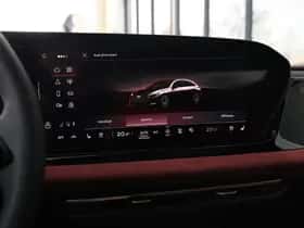 Audi S5 (2025) thumbnail 35