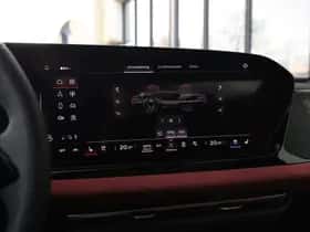Audi S5 (2025) thumbnail 38