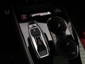 Audi S5 (2025) thumbnail 39