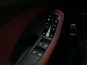 Audi S5 (2025) thumbnail 40