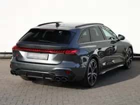 Audi S5 (2025) thumbnail 5