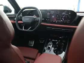 Audi S5 (2025) thumbnail 42