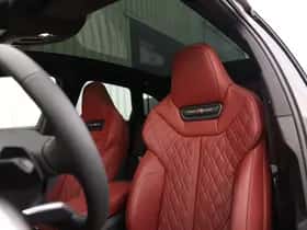 Audi S5 (2025) thumbnail 43