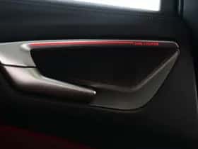 Audi S5 (2025) thumbnail 44