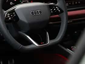 Audi S5 (2025) thumbnail 45