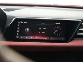 Audi S5 (2025) thumbnail 46