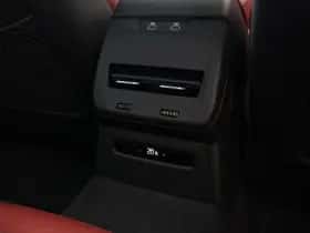 Audi S5 (2025) thumbnail 49