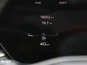 Audi S5 (2025) thumbnail 50