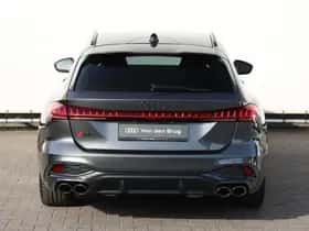 Audi S5 (2025) thumbnail 6