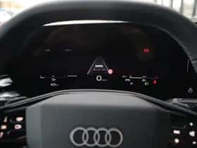 Audi S5 (2025) thumbnail 9